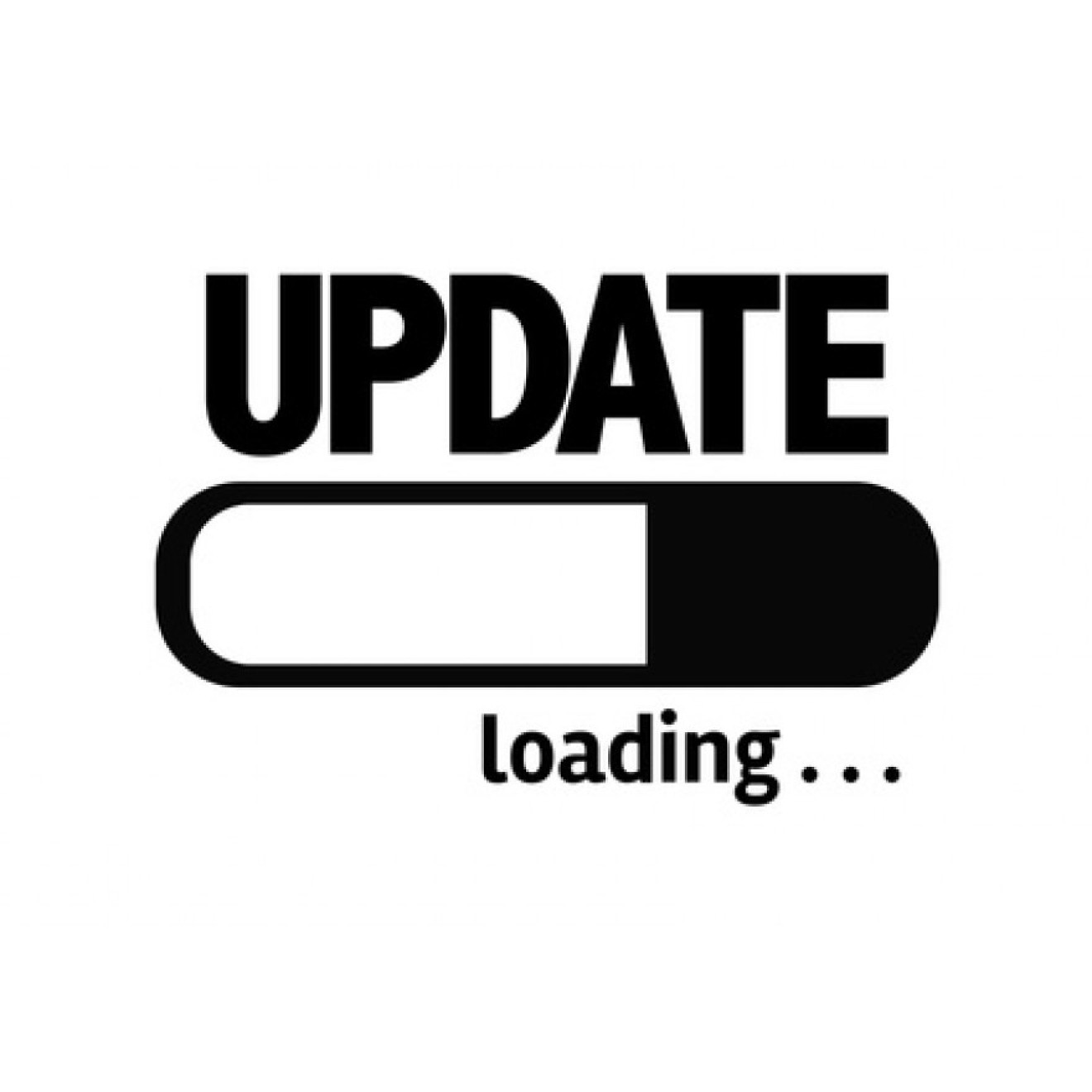 Update-Lizenz AUTEL MaxiDAS DS808BT